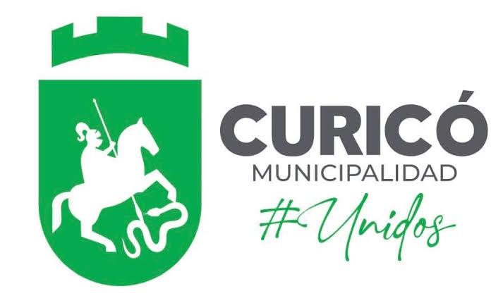 Ilustre Municipalidad de Curicó
