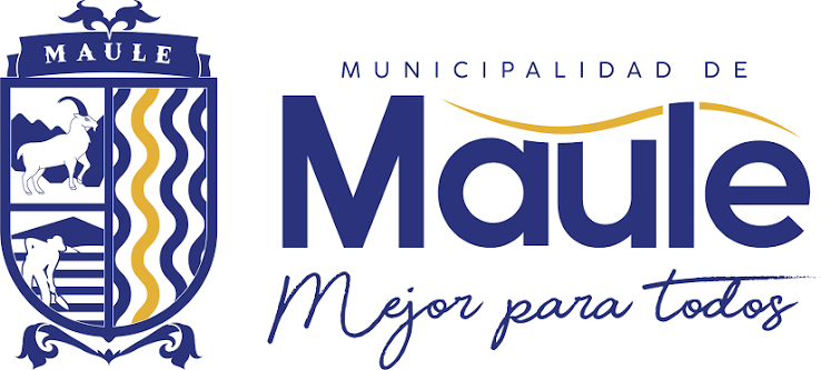 Municipalidad de Maule