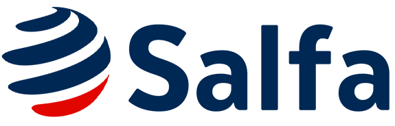 Salfa