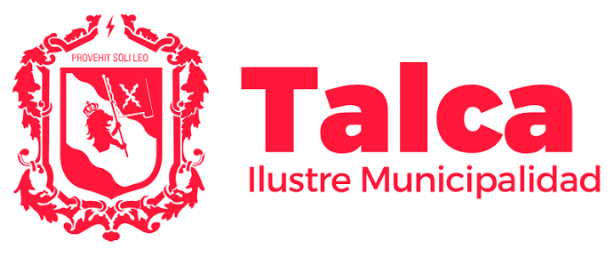Ilustre Municipalidad de Talca
